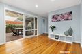 Property photo of 18 Plymouth Street Glen Waverley VIC 3150