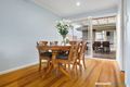 Property photo of 18 Plymouth Street Glen Waverley VIC 3150