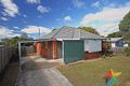 Property photo of 12 Clipper Street Inala QLD 4077