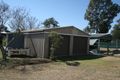 Property photo of 20 Colamba Street Miles QLD 4415