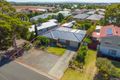 Property photo of 30 Higgins Street Encounter Bay SA 5211