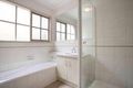 Property photo of 1/47 Willis Street Hampton VIC 3188