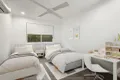 Property photo of 27 Sovereign Drive Deebing Heights QLD 4306