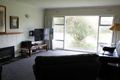 Property photo of 140 Barkly Street Portland VIC 3305