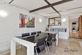 Property photo of 3/69 Shakespeare Avenue Yokine WA 6060