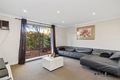 Property photo of 3/69 Shakespeare Avenue Yokine WA 6060