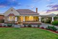 Property photo of 42 Oval Avenue Woodville South SA 5011