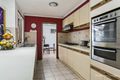 Property photo of 3 Rebecca Court Cranbourne North VIC 3977