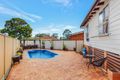 Property photo of 210A Polding Street Smithfield NSW 2164