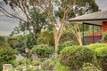 Property photo of 26 Tay Road Woodforde SA 5072