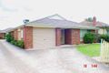 Property photo of 1/9 Dennis Street Reservoir VIC 3073