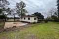 Property photo of 285 Great Western Highway St Marys NSW 2760