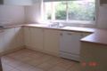 Property photo of 10D Bredon Avenue West Pennant Hills NSW 2125