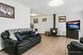 Property photo of 3 Rebecca Court Cranbourne North VIC 3977