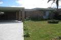 Property photo of 8 Sylvia Road Beaconsfield VIC 3807