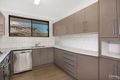 Property photo of 14/44-48 The Grand Parade Sutherland NSW 2232