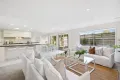 Property photo of 4/12-14 Pacific Drive Torquay VIC 3228