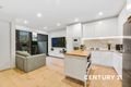 Property photo of 112/15 Maude Street Cheltenham VIC 3192