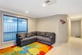 Property photo of 19B Fyfield Street Elizabeth SA 5112