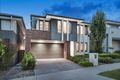 Property photo of 15 Bulkara Avenue Forest Hill VIC 3131