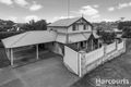 Property photo of 4 Pinnace Court Halls Head WA 6210