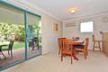 Property photo of 1/55 Lang Street Morningside QLD 4170