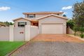 Property photo of 95 Budgewoi Road Noraville NSW 2263