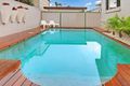 Property photo of 95 Budgewoi Road Noraville NSW 2263