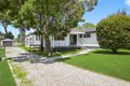 Property photo of 29 Thompson Street Bowral NSW 2576