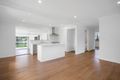 Property photo of 29 Thompson Street Bowral NSW 2576