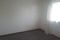 Property photo of 11 Wallage Court Encounter Bay SA 5211