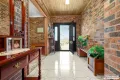 Property photo of 19 Seeney Road Alton Downs QLD 4702