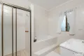 Property photo of 19 Seeney Road Alton Downs QLD 4702