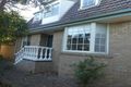 Property photo of 40 Thomas Street Hampton VIC 3188