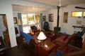 Property photo of 34 Batley Avenue Hawthorndene SA 5051