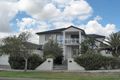 Property photo of 7 Lionheart Avenue Taylors Lakes VIC 3038
