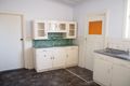Property photo of 257 Iodide Street Broken Hill NSW 2880