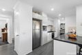 Property photo of 27 Dartmoor Drive Cranbourne East VIC 3977