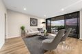 Property photo of 12/738 Gympie Road Lawnton QLD 4501