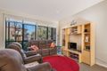 Property photo of 23 Brushbox Court Clayton VIC 3168