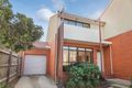 Property photo of 23 Brushbox Court Clayton VIC 3168