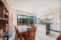 Property photo of 23 Brushbox Court Clayton VIC 3168