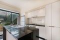 Property photo of 23 Brushbox Court Clayton VIC 3168