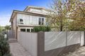 Property photo of 6/70 Hawthorn Road Caulfield North VIC 3161