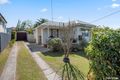 Property photo of 5 Ethel Street Cardiff South NSW 2285
