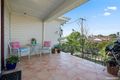 Property photo of 5 Ethel Street Cardiff South NSW 2285