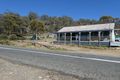 Property photo of 1 Warner Road Breona TAS 7304