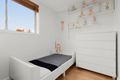 Property photo of 9/9 Gerald Street Murrumbeena VIC 3163