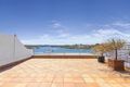 Property photo of 12/8 Walton Crescent Abbotsford NSW 2046