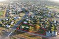 Property photo of 7-9 Junee Road Temora NSW 2666